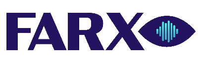 FARx Logo